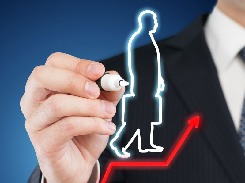 Personal Development